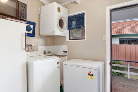 Photo of property in 1 Edgewater Grove, Whakatane, 3120