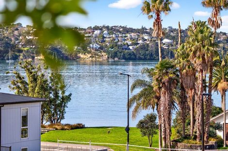 Photo of property in 17 Habitat Place, Hobsonville, Auckland, 0616