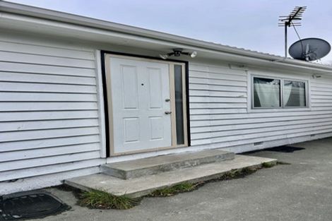 Photo of property in 360 Blenheim Road, Upper Riccarton, Christchurch, 8041