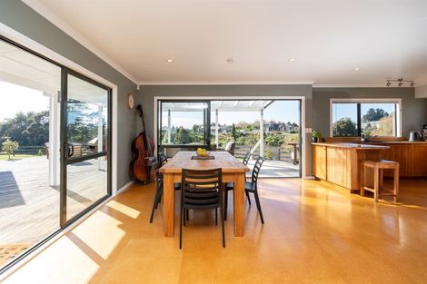 Photo of property in 459 Bedford Road, Te Kowhai, Hamilton, 3288