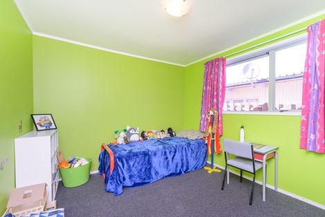 Photo of property in 22 Churcher Street, Feilding, 4702