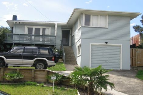 Photo of property in 2/37 Cardiff Road, Pakuranga, Auckland, 2010
