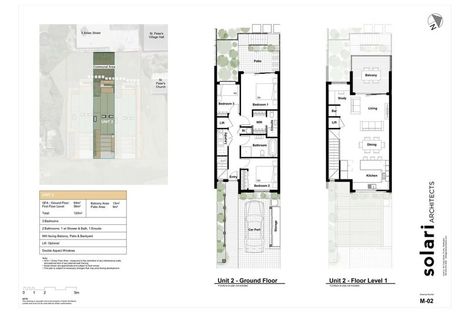 Photo of property in 17 Beach Road, Paekakariki, 5034