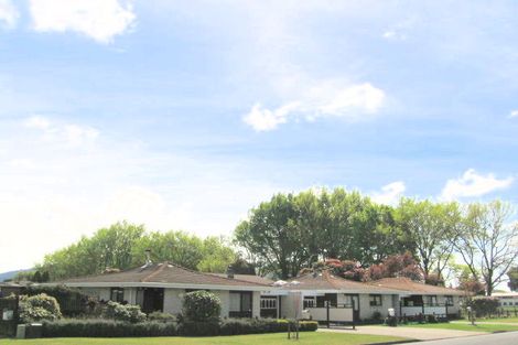 Photo of property in 1a Ann Street, Victoria, Rotorua, 3010