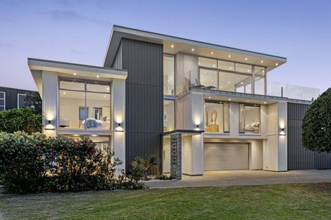 Photo of property in 27 Rita Way, Omaha, 0986