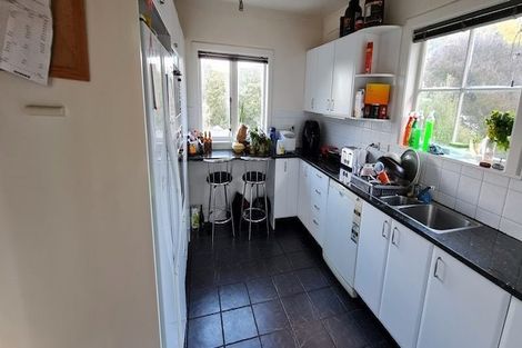 Photo of property in 5 Lewisville Terrace, Thorndon, Wellington, 6011