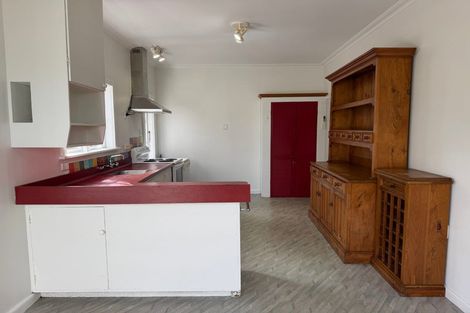 Photo of property in 75 Chamberlain Road, Karori, Wellington, 6012