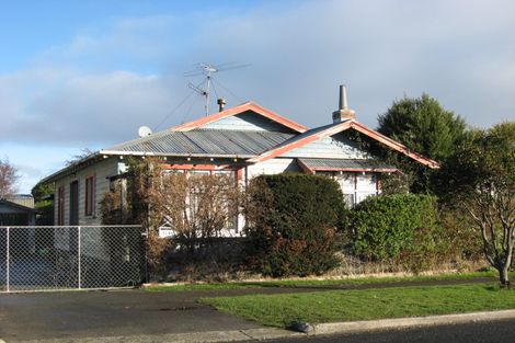 Photo of property in 111 Janet Street, Appleby, Invercargill, 9812