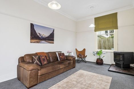 Photo of property in 11 Delta Street, Belleknowes, Dunedin, 9011