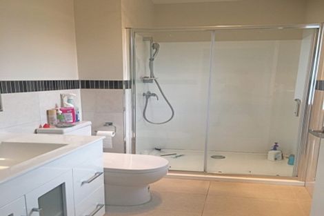 Photo of property in 18 Treestump Road, Takanini, 2112