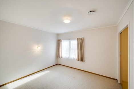 Photo of property in 4/180 Gloucester Street, Taradale, Napier, 4112