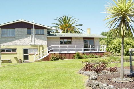 Photo of property in 10 Kendall Road, Kerikeri, 0230