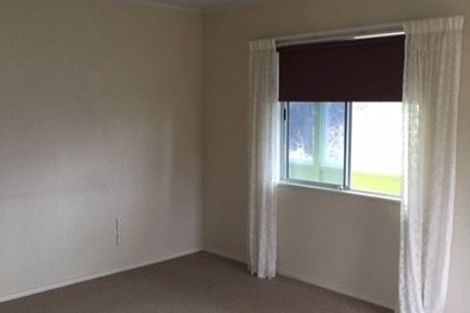 Photo of property in 33b Boucher Avenue, Te Puke, 3119