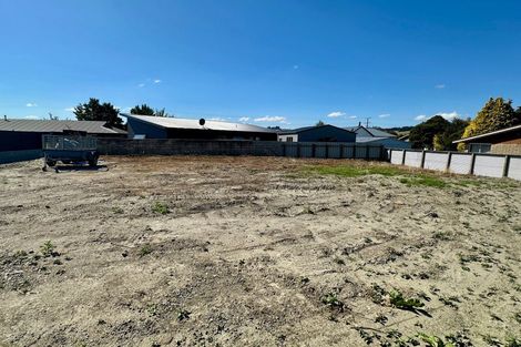 Photo of property in 17b Lanark Street, Mosgiel, 9024