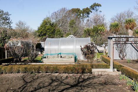 Photo of property in 25 Jessop Street, South Hill, Oamaru, 9400