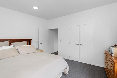 Photo of property in 6 Hallfield Drive, Ohoka, Kaiapoi, 7692