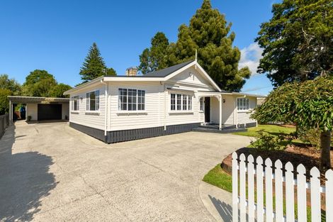 Photo of property in 92 Eighteenth Avenue, Tauranga South, Tauranga, 3112