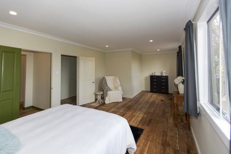 Photo of property in 20a Scottys Camp Road, Parore, Dargaville, 0373