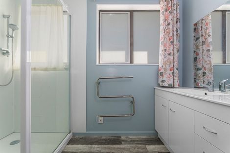 Photo of property in 12 Syme Crescent, Kawerau, 3127