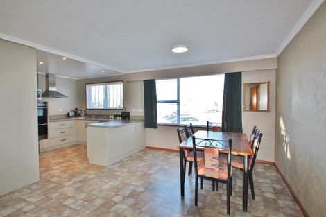 Photo of property in 59a Kitchener Street, Gore, 9710