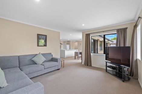 Photo of property in 9 Forbes Street, Pegasus, 7612