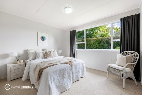 Photo of property in 7 Chippendale Crescent, Birkdale, Auckland, 0626