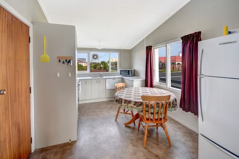 Photo of property in 30b Jackson Street, Saint Kilda, Dunedin, 9012