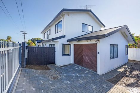 Photo of property in 17 Fort Richard Road, Otahuhu, Auckland, 1062