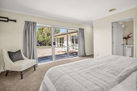Photo of property in 83 Renoir Drive, Rolleston, 7614