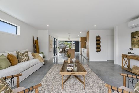 Photo of property in 7 Kayelene Place, Omokoroa, 3114