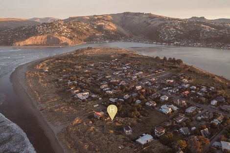 Photo of property in 177c Rocking Horse Road, Southshore, Christchurch, 8062