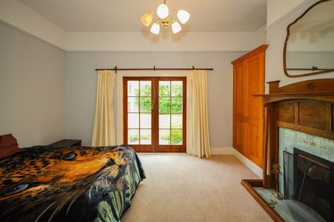 Photo of property in 82 Eden Street, Oamaru, 9400