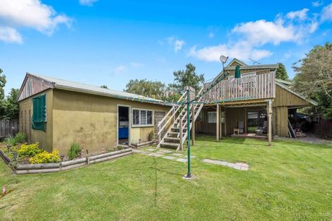 Photo of property in 12 Hirangi Road, Turangi, 3334