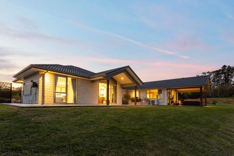 Photo of property in 42b Lennon Access Road, Stillwater, Silverdale, 0993