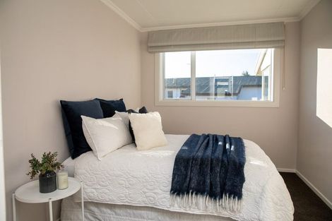 Photo of property in 67 Liverpool Street, Riversdale, 9776