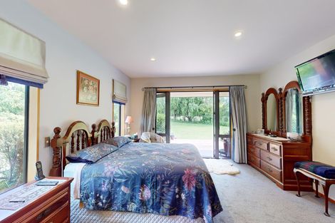 Photo of property in 20 Grayburn Road, Elgin, Ashburton, 7772