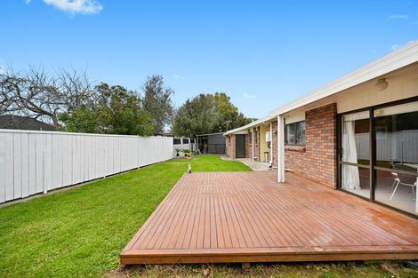 Photo of property in 405 Peachgrove Road, Fairfield, Hamilton, 3214