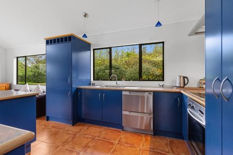 Photo of property in 62 Joblins Road, Levin, 5571