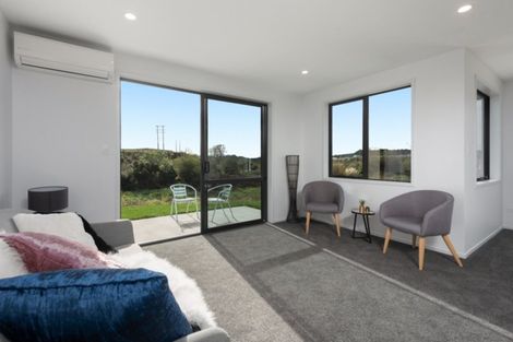 Photo of property in 19 Foley Grove, Pyes Pa, Tauranga, 3110