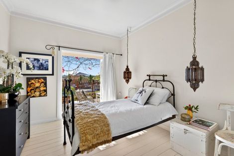 Photo of property in 56 Lucknow Road, Havelock North, 4130