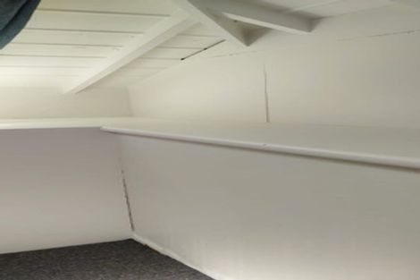 Photo of property in 22 Aro Street, Aro Valley, Wellington, 6021