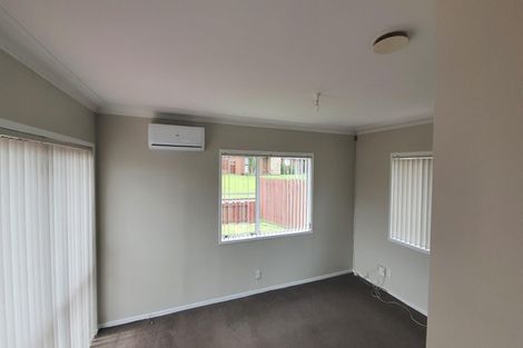 Photo of property in 1/6 Pukeko Place, Papatoetoe, Auckland, 2025