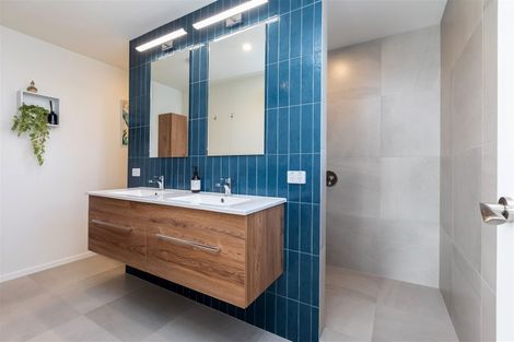 Photo of property in 17 Hallfield Drive, Ohoka, Kaiapoi, 7692