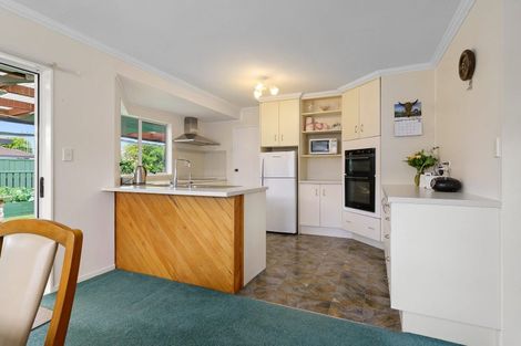 Photo of property in 2 Florida Place, Cambridge, 3434