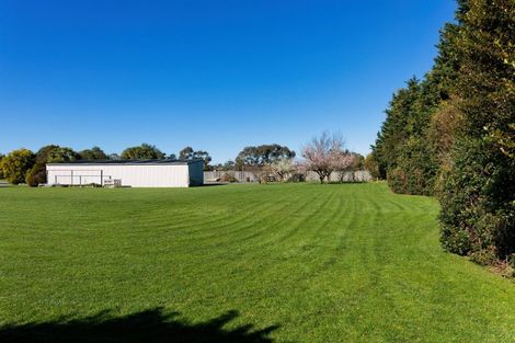 Photo of property in 25 Athelney Road, Kaikoura Flat, Kaikoura, 7371