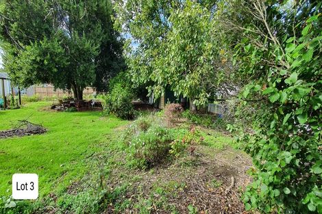 Photo of property in 59 Bibby Street, Waipawa, 4210