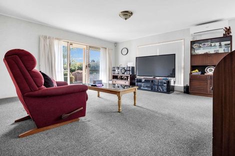 Photo of property in 115 Dominion Road, Nawton, Hamilton, 3200