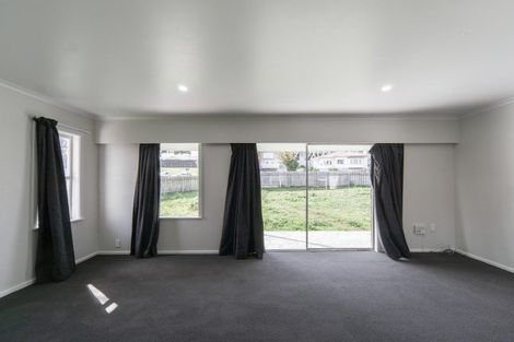 Photo of property in 8 Ohaupo Road, Hamilton Lake, Hamilton, 3204