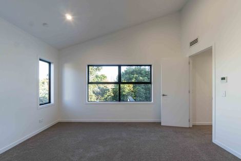 Photo of property in 3/11 Comries Road, Chartwell, Hamilton, 3210