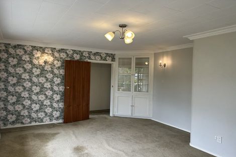 Photo of property in 25 Hillary Street, Winton, 9720